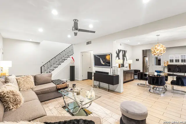 7731 Broadway #A 11, San Antonio, TX 78209 - #2