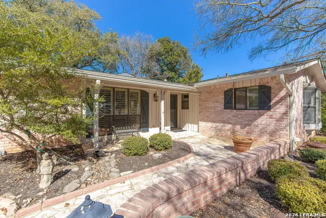 129 Sage Dr, Universal City, TX 78148 - #3