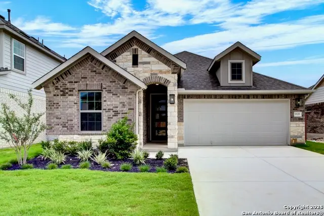 11116 Prairie Landing, Converse, TX 78109 - Image #1