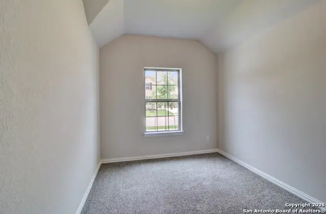 11116 Prairie Landing, Converse, TX 78109 - Image #3