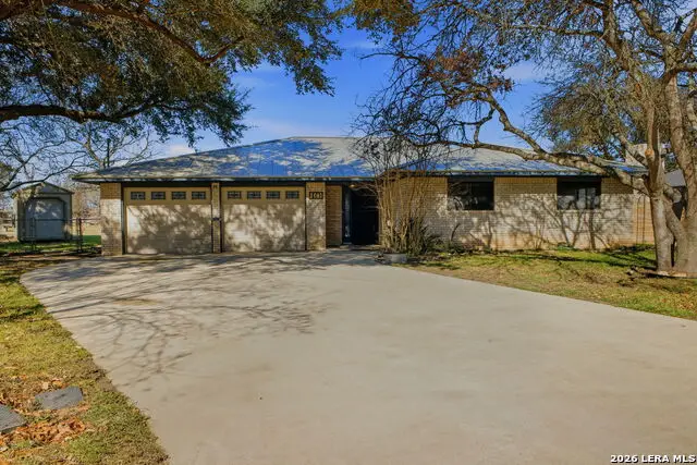 10 Broken Ski Circle, New Braunfels, TX 78130 - #3