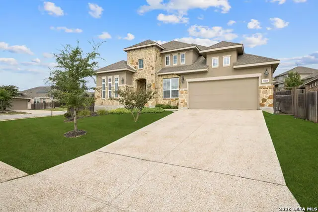 32103 Mirasol, Bulverde, TX 78163 - Image #1