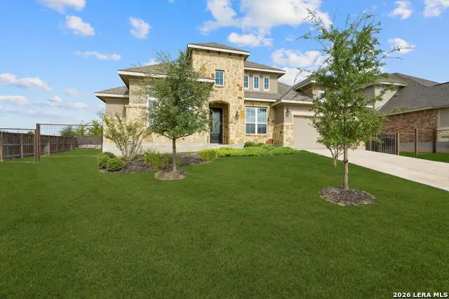 32103 Mirasol, Bulverde, TX 78163 - Image #2