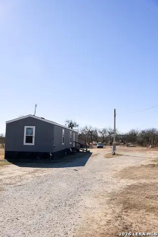 35 S Ala Blanca, Lytle, TX 78052 - #2
