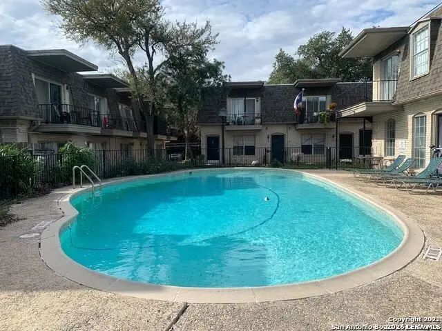 170 De Chantle #APT 501, San Antonio, TX 78201 - #3