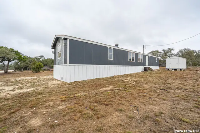 455 Old Castroville, Bandera, TX 78003 - #2