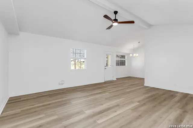 5618 Timber Rail, San Antonio, TX 78250 - #3