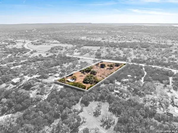 11030-11060 Fm 32, Fischer, TX 78623