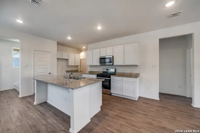 5719 Hematite Rim, San Antonio, TX 78222 - Image #3