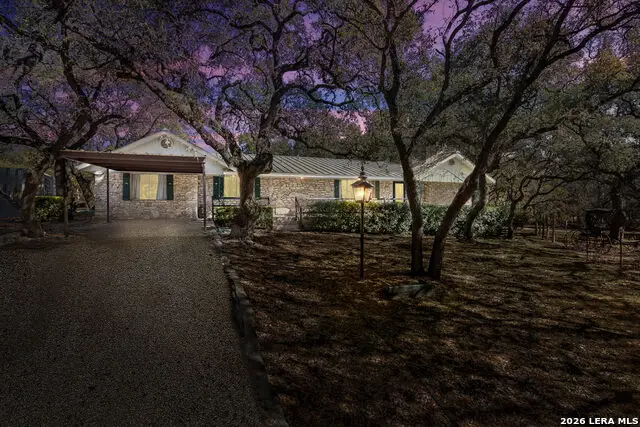 118 Buffalo Springs, New Braunfels, TX 78132 - Image #1