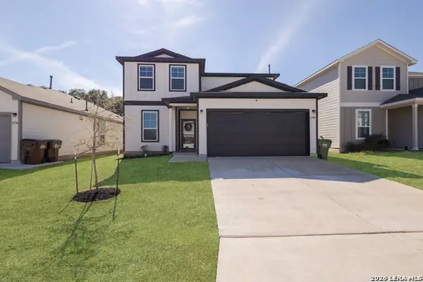 13740 Redtail Landing, San Antonio, TX 78253