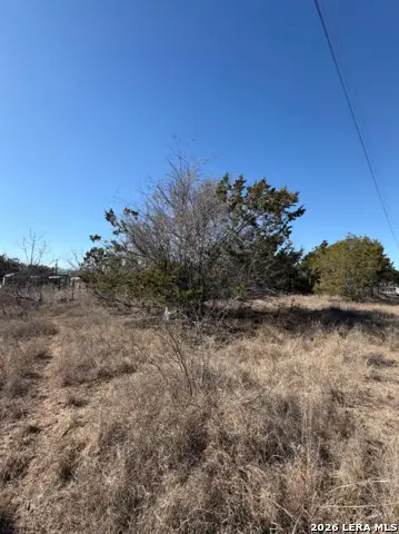 LOT 280 Rio Luna Dr, Bandera, TX 78003 - #2
