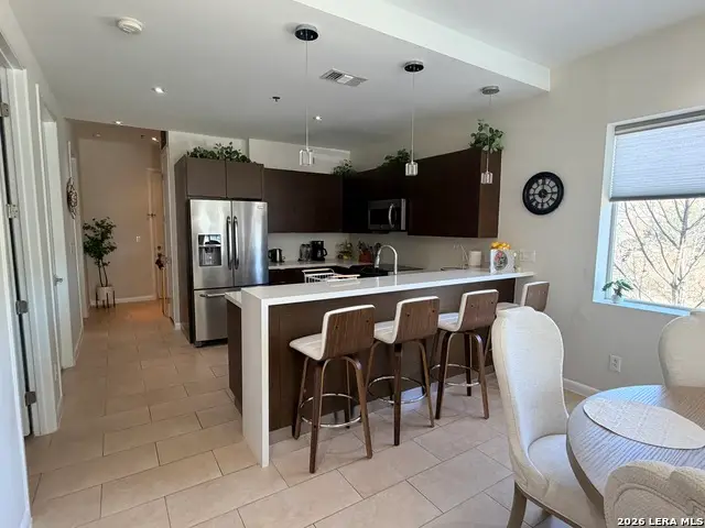 17902 La Cantera Pkwy #201, San Antonio, TX 78257 - #3