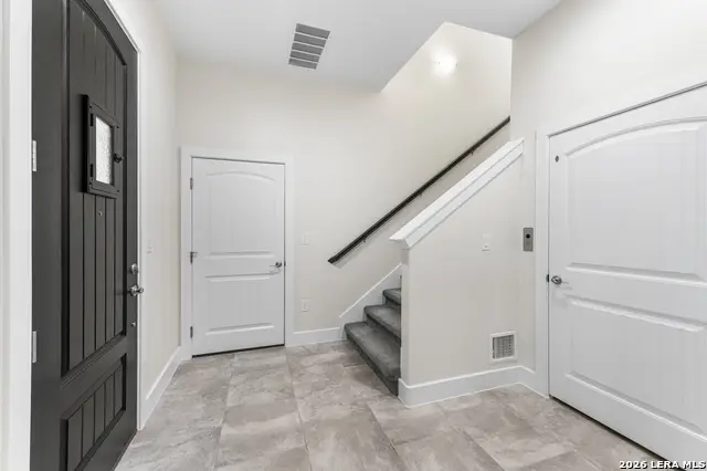 1385 Riviera, Canyon Lake, TX 78133 - Image #3