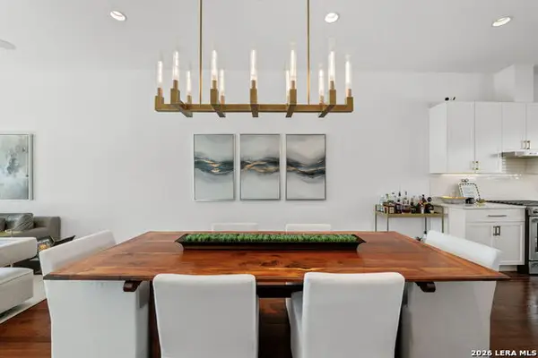 318 W Grayson #204, San Antonio, TX 78212