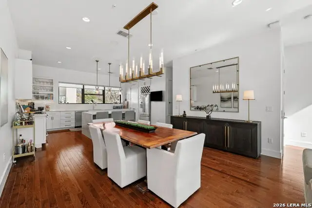 318 W Grayson #204, San Antonio, TX 78212 - #3