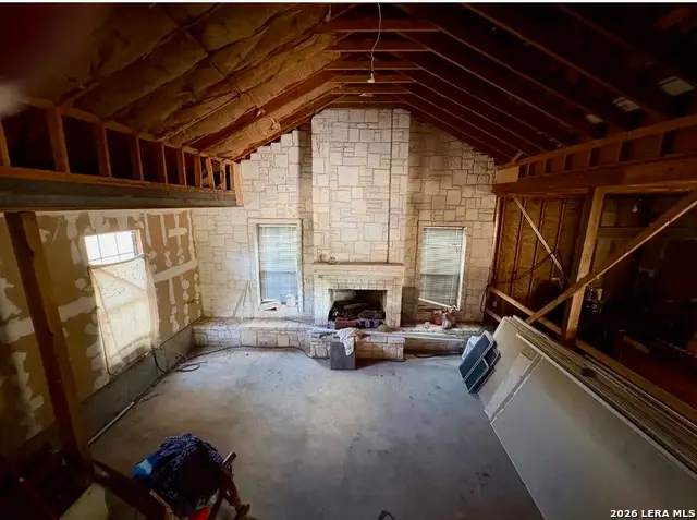 179 Caddo, San Antonio, TX 78211 - #2