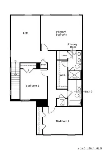 13002 Jeopardy Avenue, Von Ormy, TX 78073 - #3