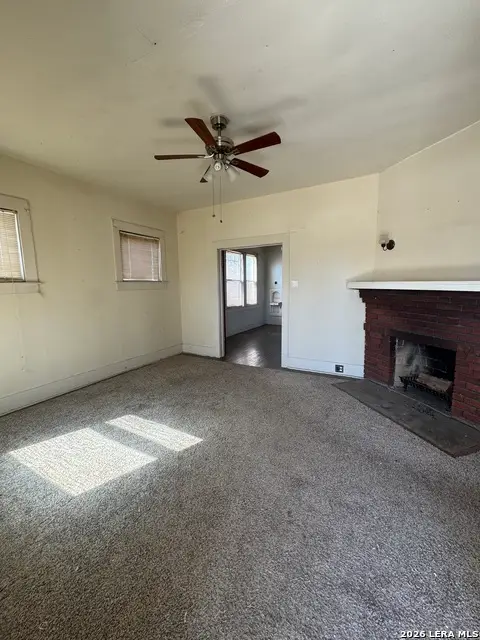 1143 Denver Blvd, San Antonio, TX 78210 - #3