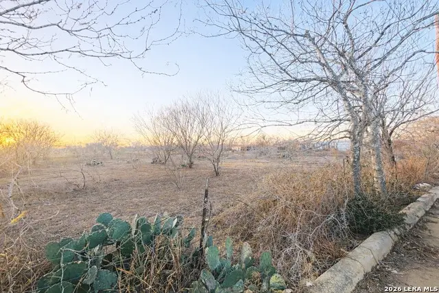 TBD Martinez St, Pleasanton, TX 78064 - #1