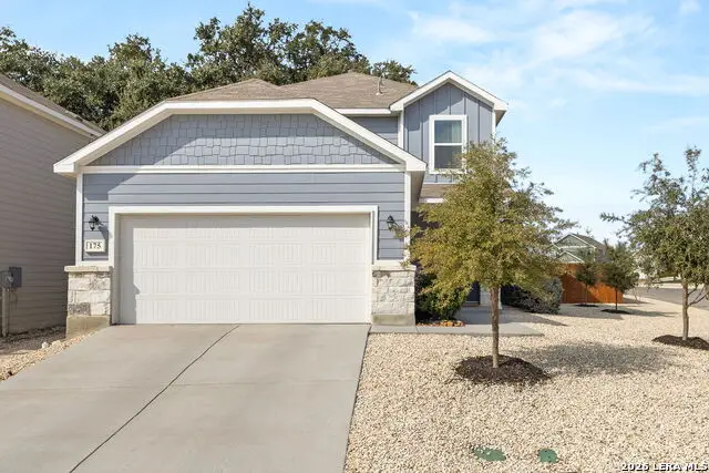 175 Honey Oak, New Braunfels, TX 78130 - Image #2