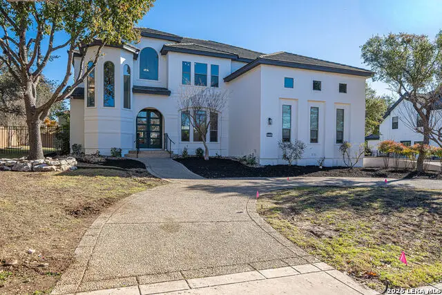 24615 Birdie Ridge, San Antonio, TX 78260 - #2