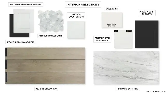 139 Hillside Park, San Antonio, TX 78253 - #2