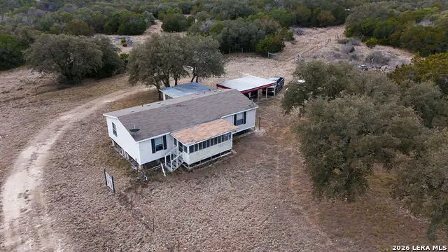 1420 E Klr 2, Junction, TX 76849 - #2