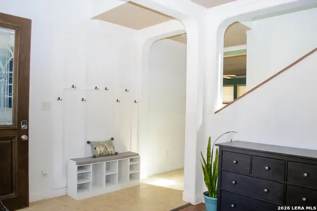 2550 Gato Del Sol, San Antonio, TX 78245 - Image #2