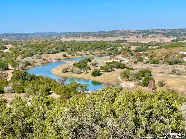 LOT 85, Great Sky Ranch, Kerrville, TX 78028 - #1