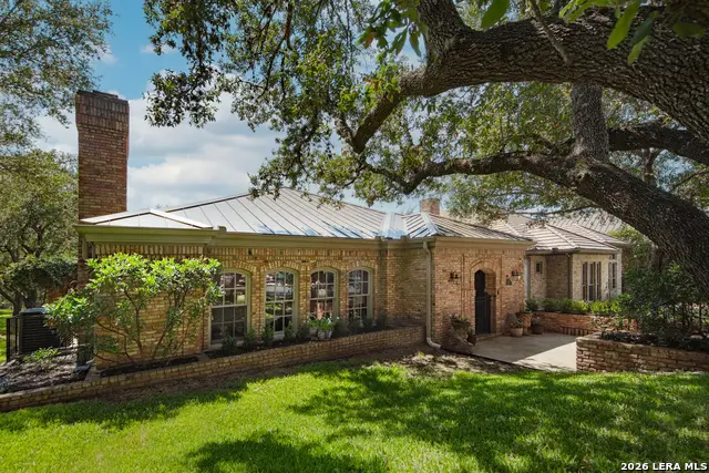 2 Rugby Lane, San Antonio, TX 78257 - #3