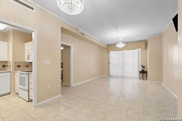 1 Towers Park Ln #1813, San Antonio, TX 78209 - Image #1