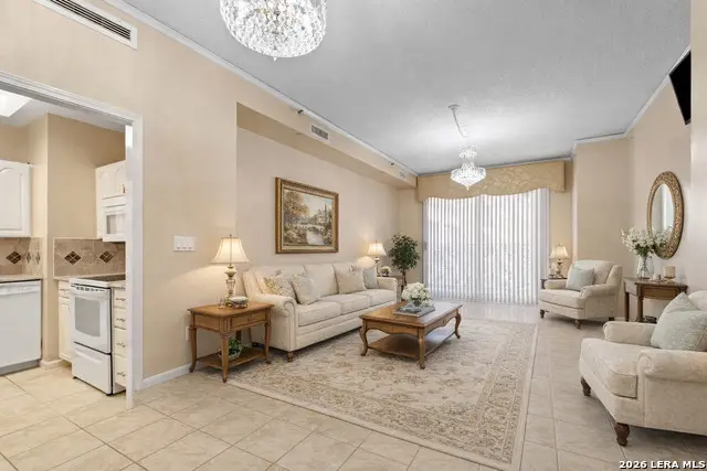 1 Towers Park Ln #1813, San Antonio, TX 78209 - Image #2