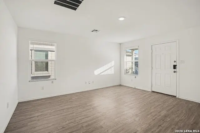 6819 Chicken, San Antonio, TX 78252 - Image #2