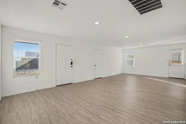 6819 Chicken, San Antonio, TX 78252 - Image #3