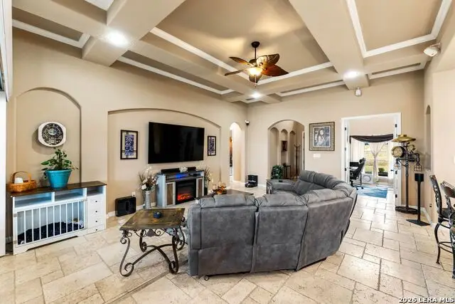 258 Triple R, La Vernia, TX 78121 - #3