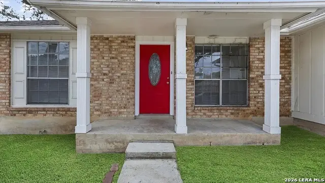 7319 Silent, San Antonio, TX 78250 - Image #2