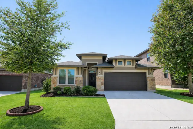 2830 Cliff, San Antonio, TX 78259 - Image #1