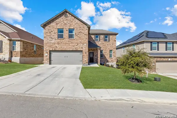 14923 Hestia, San Antonio, TX 78245