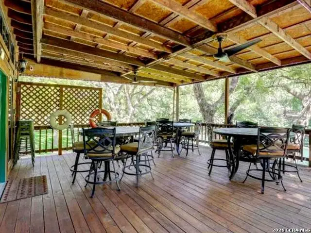 1806 Ponderosa, New Braunfels, TX 78132 - Image #3