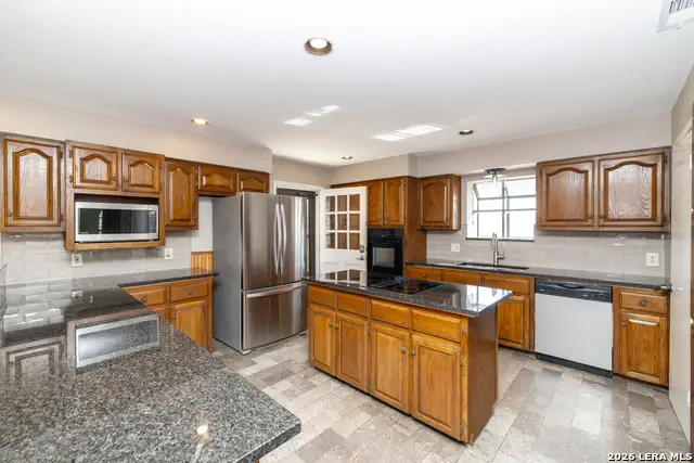 1212 Donato, Poteet, TX 78065 - #3