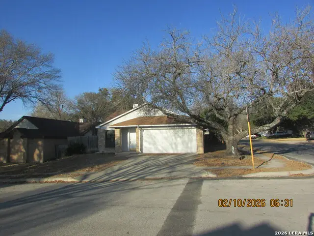6003 Broadmeadow, San Antonio, TX 78240 - Image #3