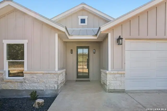 103 N John Bird, Blanco, TX 78606 - #3