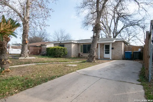 122 Osage, San Antonio, TX 78207 - Image #2