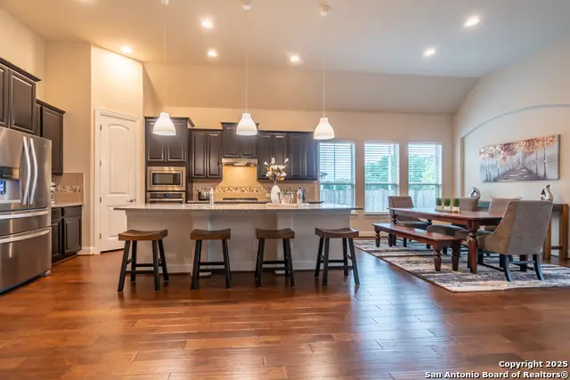 11617 Cypress Barn, Schertz, TX 78154 - #2