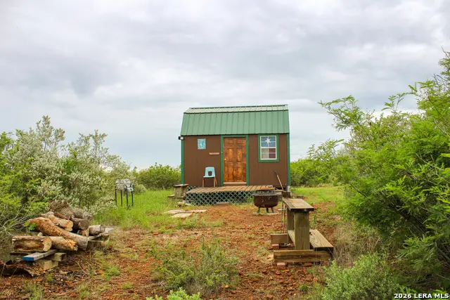 464 Cr354, Charlotte, TX 78011 - #1