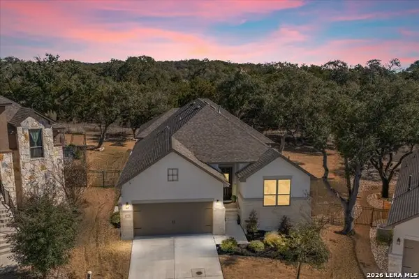 117 Amarosa, Boerne, TX 78006