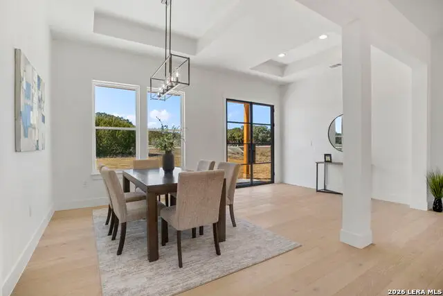 473 Highland Meadows, Bandera, TX 78003 - #2