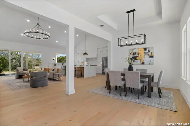 473 Highland Meadows, Bandera, TX 78003 - #3