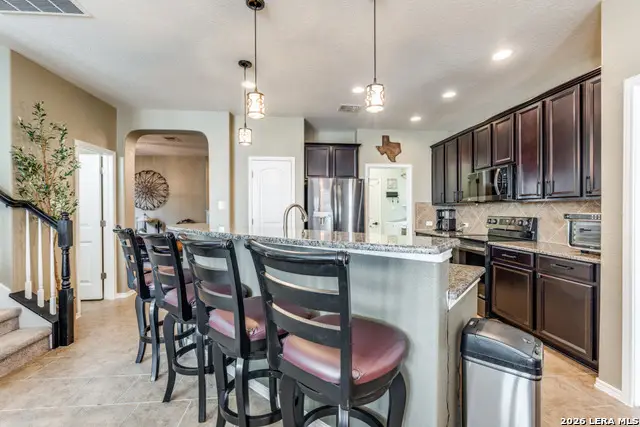 121 Tranquil View, Cibolo, TX 78108 - #3